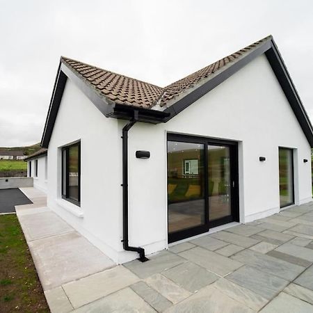 Dingle Way Rest ,Luxury Holiday Home 외부 사진