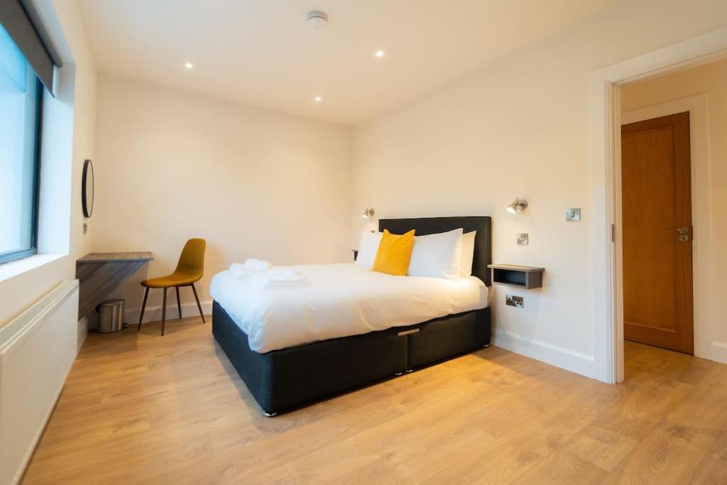 Dingle Way Rest ,Luxury Holiday Home 외부 사진